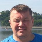 Алексей