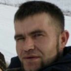Альфис