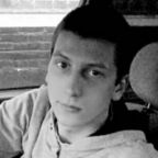 Владимир