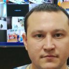 Дмитрий