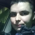 Денис