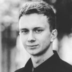 Сергей
