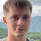 Stanislav