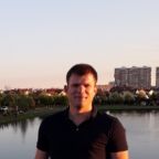 Дмитрий