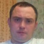 Константин