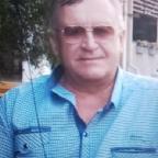 Александр