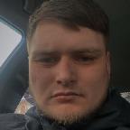 Данил