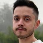 Сергей