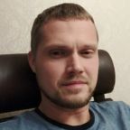 Павел