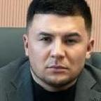 Навруз