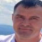 Artem
