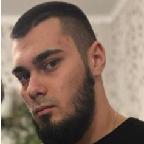 Никита