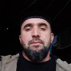 Ислам