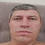 Евгений