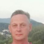 Радик