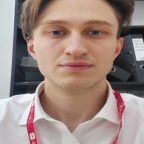 Даниил