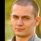 Валентин