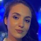 Алина