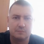 Денис