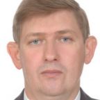 Алексей