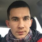 Андрей