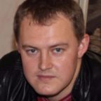 Яков