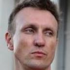 Rostislav