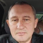 Николай