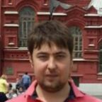 Алексей