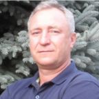 Владимир
