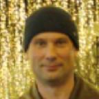 Владимир