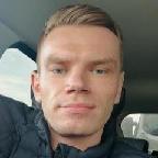 Максим