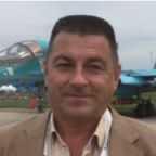 Евгений