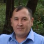 Алексей