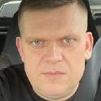 Виталий