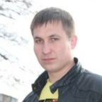 Рафаэль