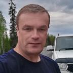 Вячеслав