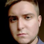 Алексей