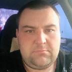 Анатолий