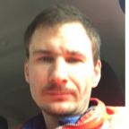 Юрий