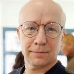Алексей