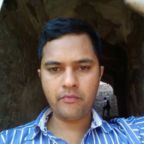 Rohit
