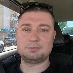 Станислав