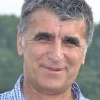 Радикк
