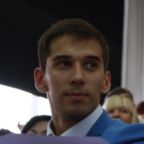 Данил