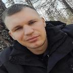 Александр Сергеевич