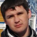 Игорь