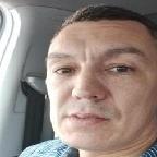Евгений