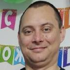 Константин