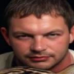 Сергей